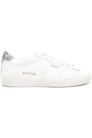 Golden Goose Match Star sneakers