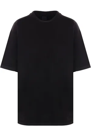 JUUN.J Cotton T-shirt