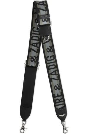 Zadig & Voltaire Zadig Zadig strap