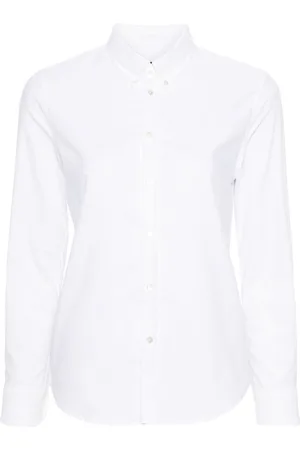 NILI LOTAN Dyllan shirt