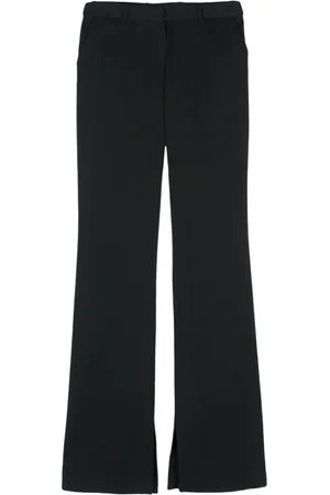 Viktor & Rolf Flared trousers