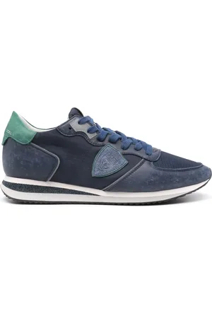Philippe model Trpx sneakers