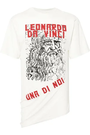 MAGLIANO Pride T-shirt