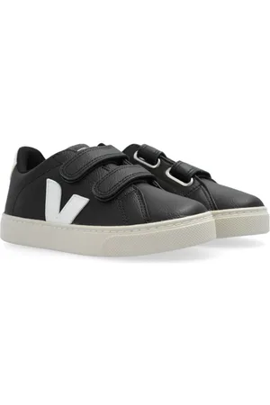 Veja Esplar sneakers