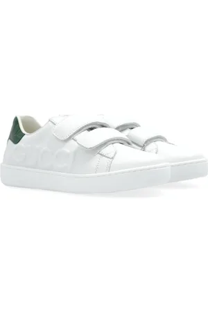 Gucci Ace sneakers