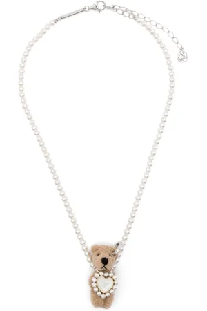 YVMIN Paradise necklace