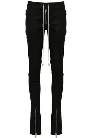 Rick Owens Gary jeans