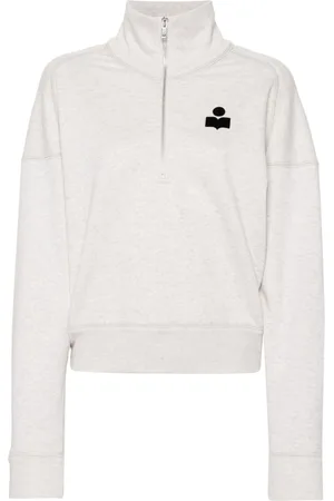 Marant Etoile Ross sweatshirt