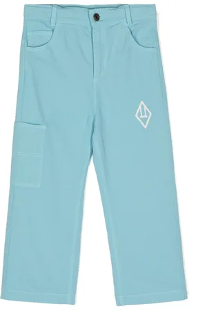 The Animals Observatory Condor cargo pants