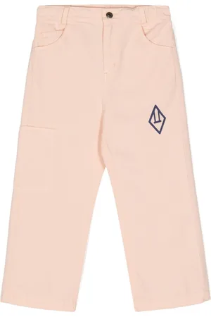 The Animals Observatory Condor cargo pants
