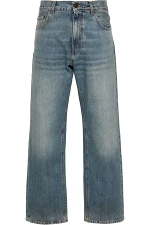 haikure Bonnie jeans