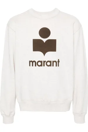 Isabel Marant Mikoy sweatshirt