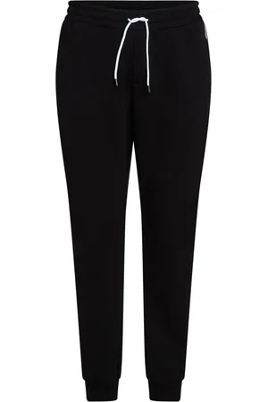 Karl Lagerfeld Hotel Karl sweatpants