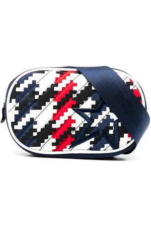Perfect Moment STAR BUM BAG