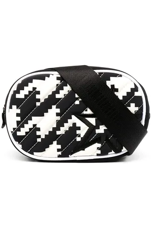 Perfect Moment STAR BUM BAG