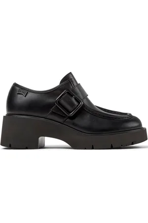 Camper 54mm Milah loafers