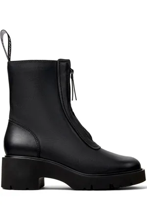 Camper 54mm Milah boots