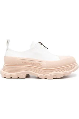 Alexander McQueen Tread Slick sneakers