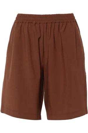 BONSAI Basket shorts