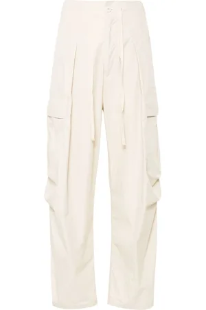 Marant Etoile Rebecca trousers
