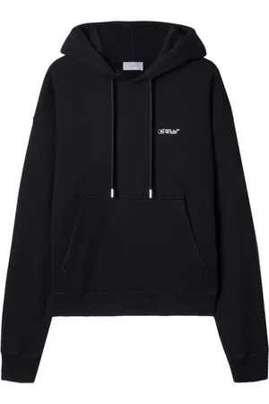 OFF-WHITE Windy Arrow hoodie