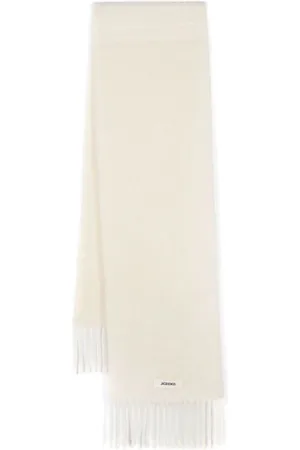 Jacquemus L