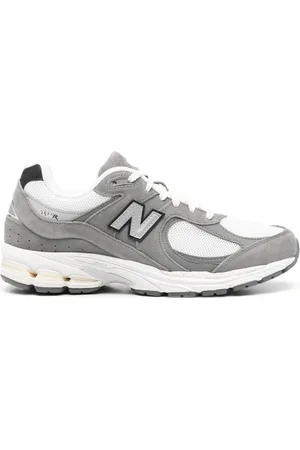 New Balance 2002R sneakers
