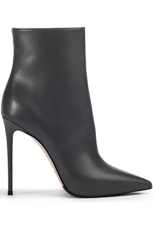 LE SILLA 120mm Eva boots