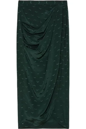 Zadig & Voltaire Jamelia skirt