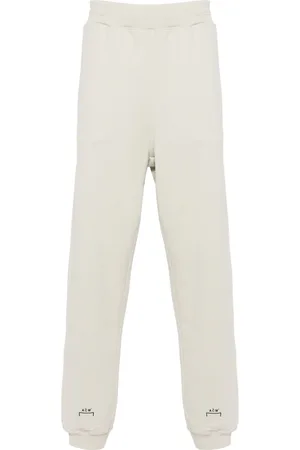 A-cold-wall* Essential track pants