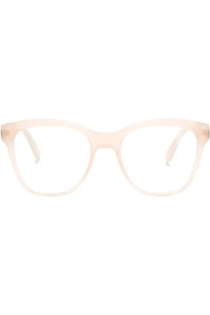 OFF-WHITE Style 69 glasses