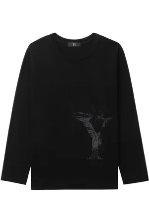 Y