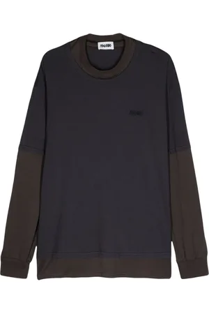 MAGLIANO Trauma T-shirt