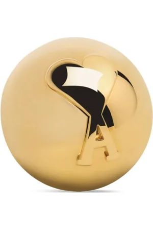 Ami Ami De Coeur domed ring