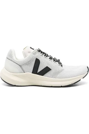 Veja Marlin sneakers