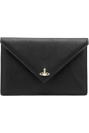 Vivienne Westwood Envelope clutch