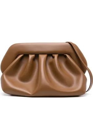 THEMOIRÈ Tia shoulder bag