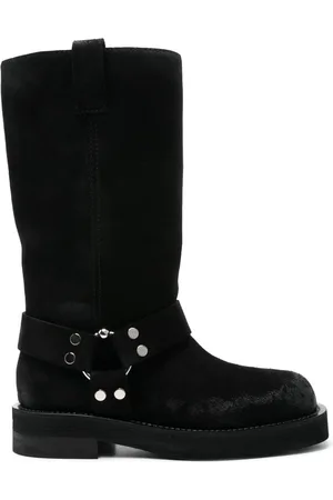 3Juin Demi boots