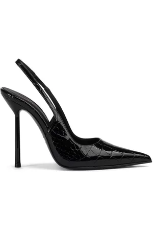 LE SILLA 120mm Bella pumps
