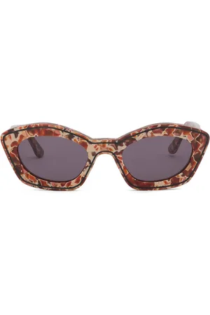 Marni Kea Island sunglasses