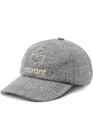 Isabel Marant Tyron cap