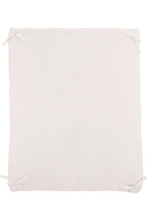 SIOLA Knitted blanket