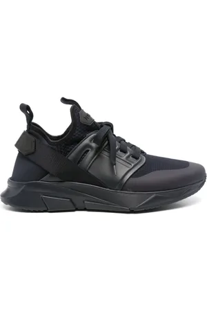 Tom Ford Jago sneakers