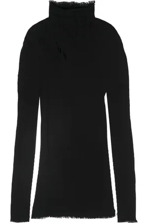 Issey Miyake Leaf Body Ap top
