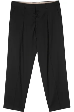 COSTUMEIN Vincent trousers