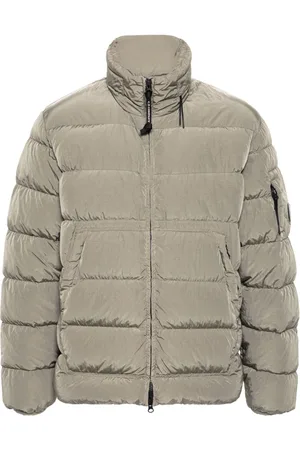 C.P. Company Chrome-R jacket
