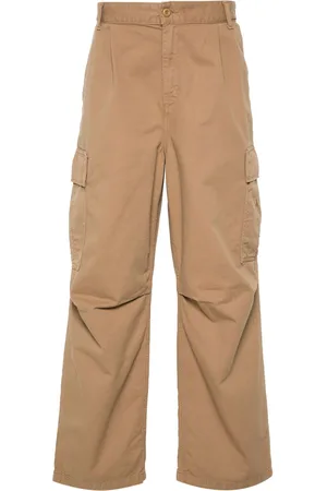 Carhartt Cole cargo trousers