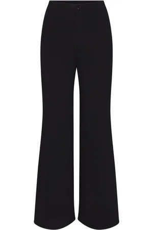 SIMON MILLER Knits by Jabber trousers