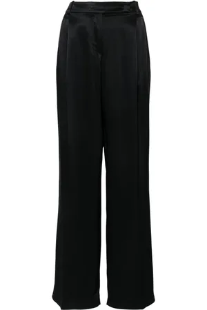 Pinko Laon tailored trousers
