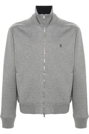 Givenchy 4G-motif sweatshirt